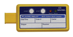 FlashLink® CT -80°C 數(shù)據(jù)記錄儀20769
