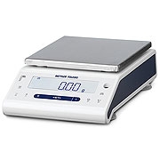 電子天平,1620g,0.01gML1602