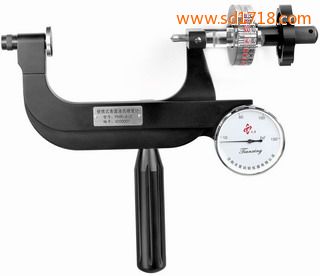 小型便攜式洛氏硬度計PHR-2型