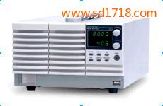 可編程開關直流電源PSW 160-14.4