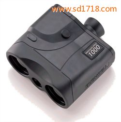 激光測距儀Laser800S