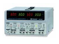 數字直流電源GPS-4303C