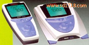 電導率儀310c-01