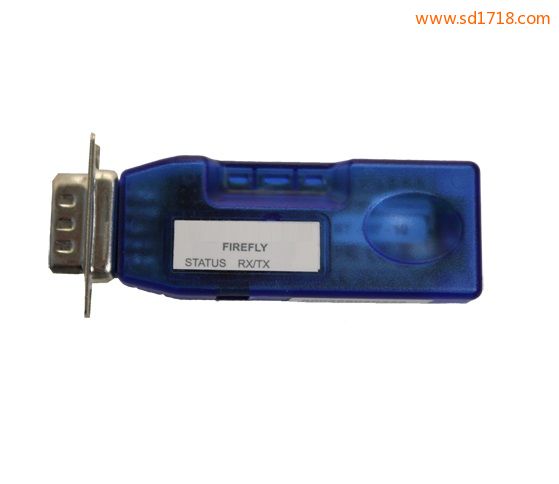 FlashLink® 2.4 GHz Wireless 射頻藍(lán)牙發(fā)射范圍擴(kuò)展器20188