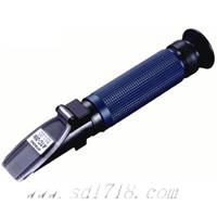 手持式折射計(高溫樣品)H-50,80