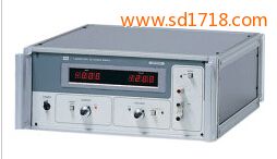 直流電源供應(yīng)器GPR-3510HD