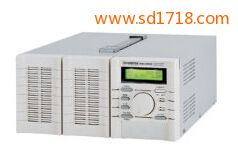 可編程開關直流電源PSH-3610A