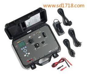 便攜式壓力校準器3130