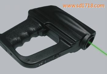 高溫紅外測溫儀IRtec Plus 1300