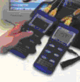 溫度計(jì)AZ8856