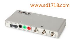 任意波形信號發生器AFG-125P