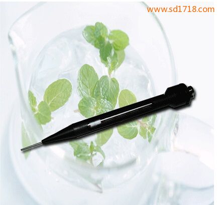 食用油酸價快速檢測儀GDYQ-110SF