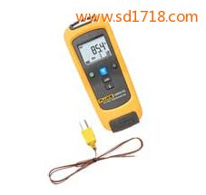 無線 K 型溫度模塊Fluke t3000 FC