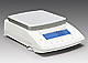 CPA系列精密電子天平,2200g,0.01mgCPA2202S-OCE