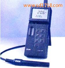 電導率儀105