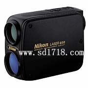 激光測距儀Laser600