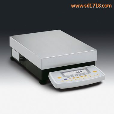 電子精密天平,12000g,0.1gLA12000S