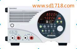 多量程直流電源PSB-2800L