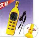 迷你溫濕度計AZ8706