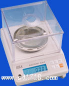DTA型高精度電子計(jì)數(shù)天平,200g,0.01gDT200A