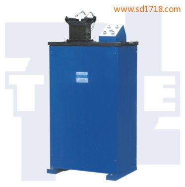 沖擊試樣缺口專(zhuān)用電動(dòng)拉床L71-UV