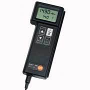 電導率儀testo 240