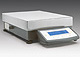 CPA系列精密電子天平,12000g,0.1mgCPA12001S-OCE