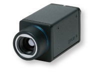 紅外熱像儀FLIR A15