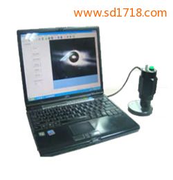時代THI系列布氏測量系統(tǒng)THI100,THI200,THI220H