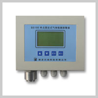 固定式一氧化碳檢測報警器BS100-CO