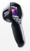 紅外熱像儀FLIR i5
