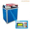 r(sh)䓽ԇ(yn)C(j)GW-40A/50/40B