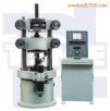 彈簧高頻疲勞試驗機TPG系列TPG-1000/TPG-2000/TPG-3000
