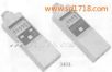 轉(zhuǎn)速計(jì)3404