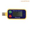 FlashLink®USB Logger һ\ݔضȔ(sh)(j)ӛ䛃x20911