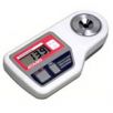 ׻Ԅ(dng)xPR-40DMF