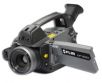 氣體成像型紅外熱像儀FLIR GF320