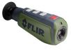 紅外熱像儀FLIR PS-32
