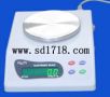 ͨӋ(j)(sh)ƽ,200g,0.1gDT200