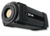 固定安裝式紅外熱像儀FLIR A310