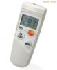 tضӋ(j)testo 805